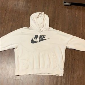 Men’s Nike Hoodie